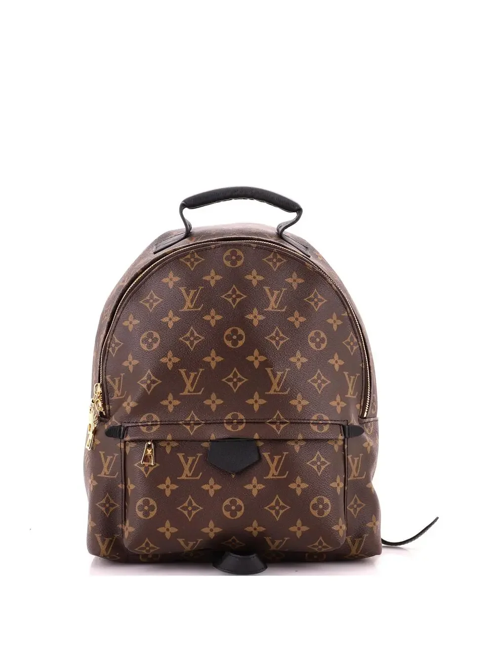 Louis Vuitton | Bags | Louis Vuitton Palm Springs Backpack  display picture 3